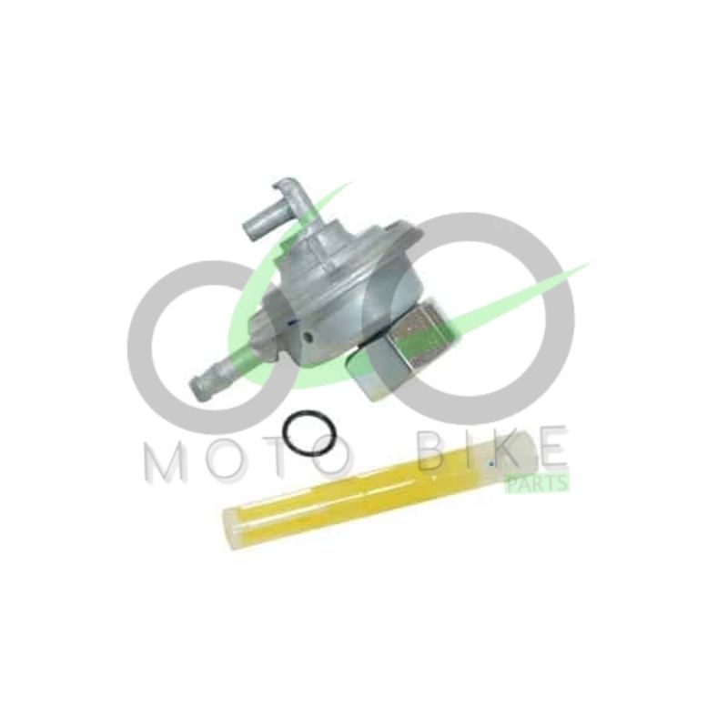 Kran Bensin Honda Cbr 150 Karbu (16950-KJ9-752)