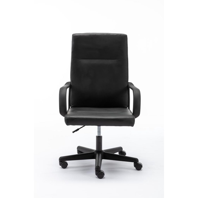 Kursi Kerja Kantor Direktur Kursi Direksi