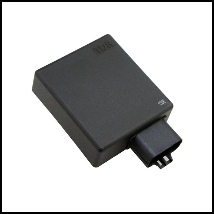 TDR Racing CDI For Vario 110