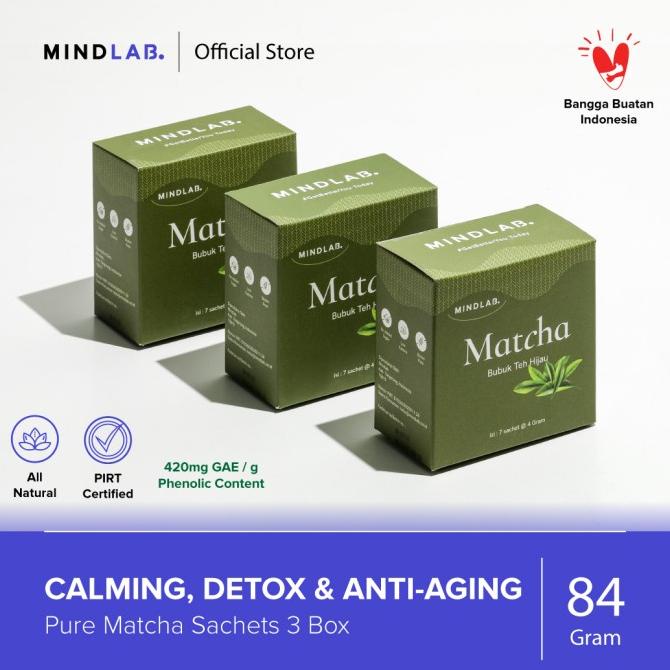 

Matcha Pure Powder 84 Gram Bundle - Gift Set Hampers All Occassion len