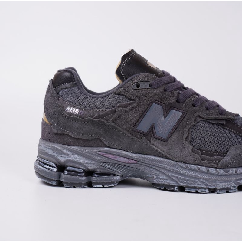 Sepatu New Balance 2002r RDB Protection pack Phantom