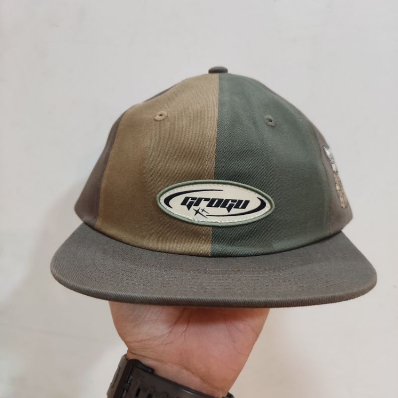 TOPI DC X STAR WARS