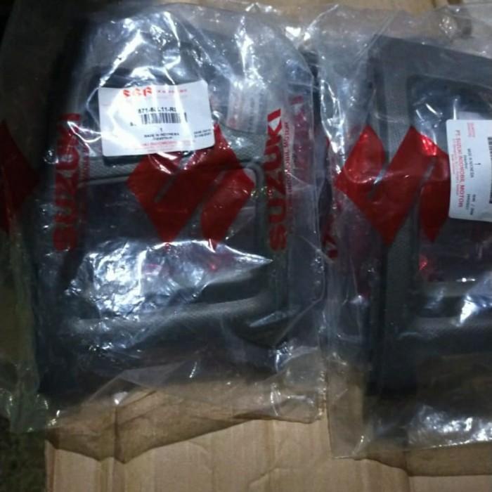 Cover Kisi Ac Ertiga Kanan Ertiga Custem Untuk Cup Holder