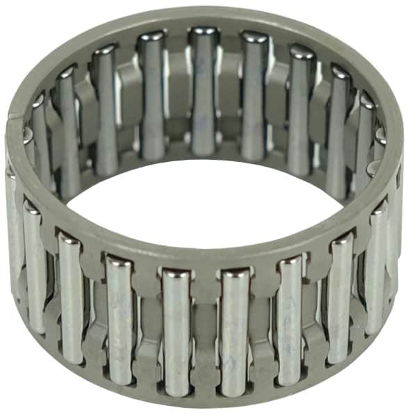 Bearing Needle 28X33X16.8 Honda CBR 250RR K64J 91012KYJ901