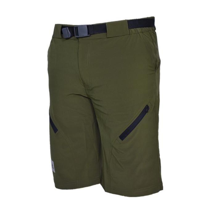 Avtech - Celana Pendek Oriza