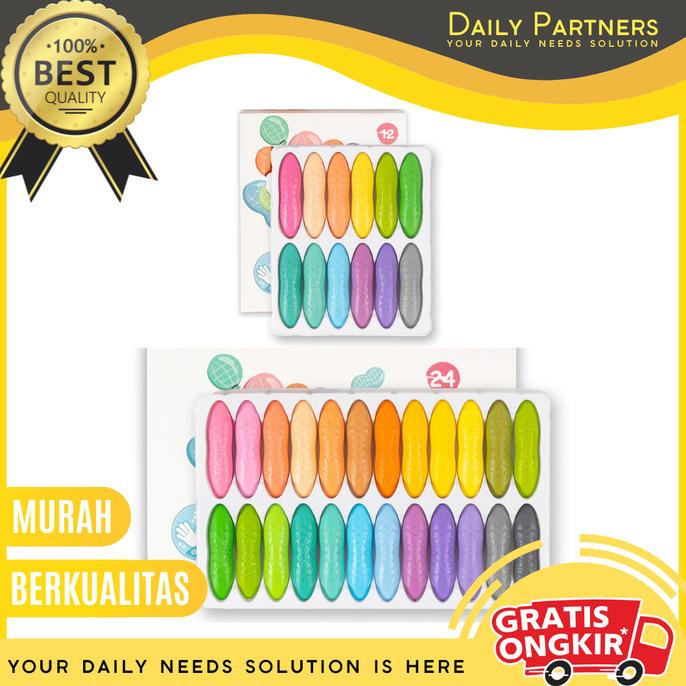

Magic Crayon Anak ORIGINAL