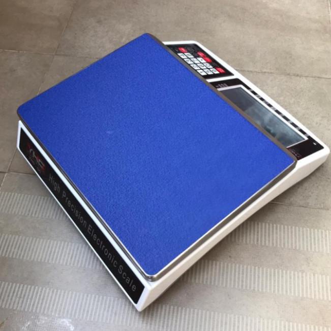 Timbangan Digital Counting Scale Timbangan Hitung Yhg Gc 30Kg 0.5Gram