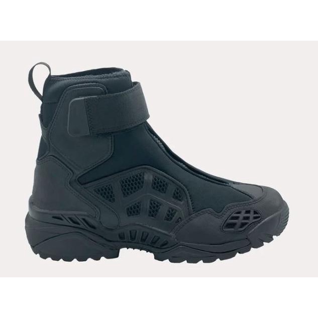 Magnum Boots Water Spider ( M - Gator )