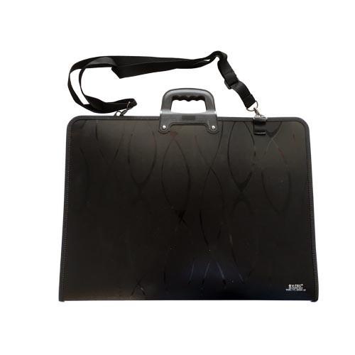 

V-Tech Drawing Bag A3 Vt-Df030