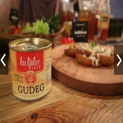 

Gudeg, Gudeg Kaleng, Gudeg Bu Tjitro, Gudeg Kaleng Bu Tjitro, Gudeg Paling Enak Bu Tjitro, Gudeg Bu Tjitro Terenak, Bu Tjitro 1925 Gudeg Kaleng Rasa Original Paket 4 Kaleng, Gudeg Jogja, Gudeg Berasal Dari, Gudeg Bahan, Gudeg Makanan Khas, Gudeg Terdekat