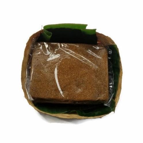 

Jenang krasikan khas magelang 1 kg hqu