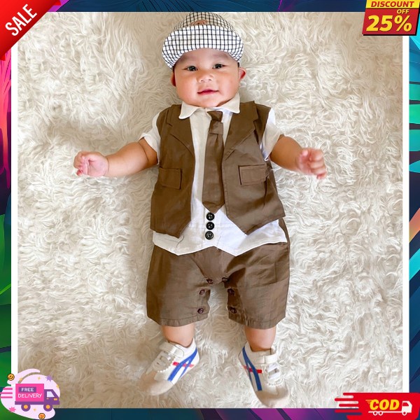 Setelan Sweater Model Korea Stelan Cowok Bisa Cod Promo Gratis Ongkir Set Ank2 Premium Kualitas Bati