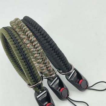 Hand Strap kamera quick release