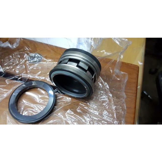 Mechanical Seal 2100 - 40 Mm