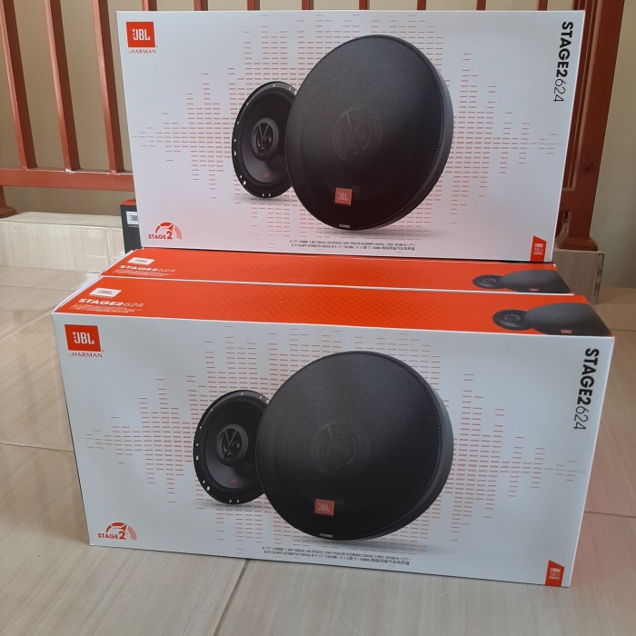 Terlaris Speaker Jbl Atau Coaxial Jbl Original