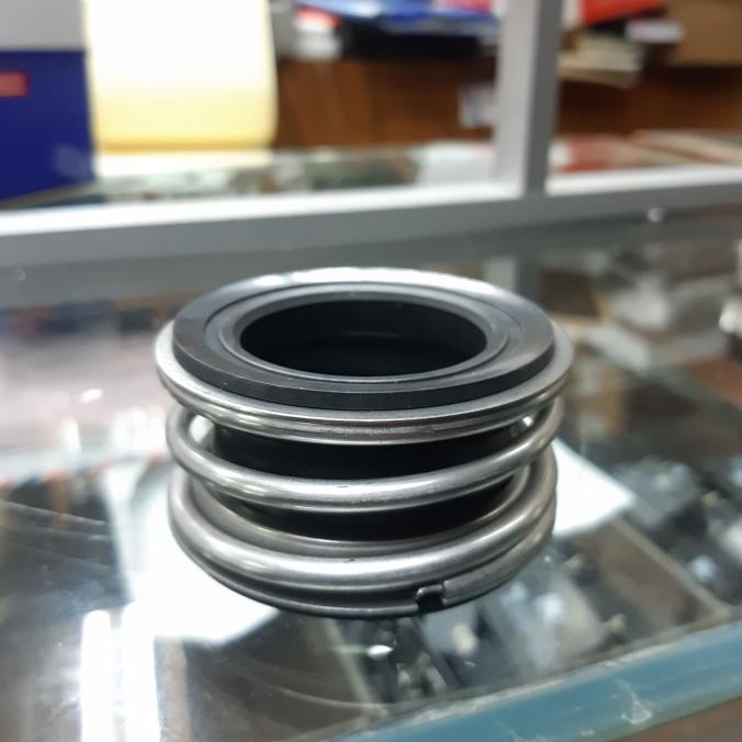 Mechanical Seal 40Mm