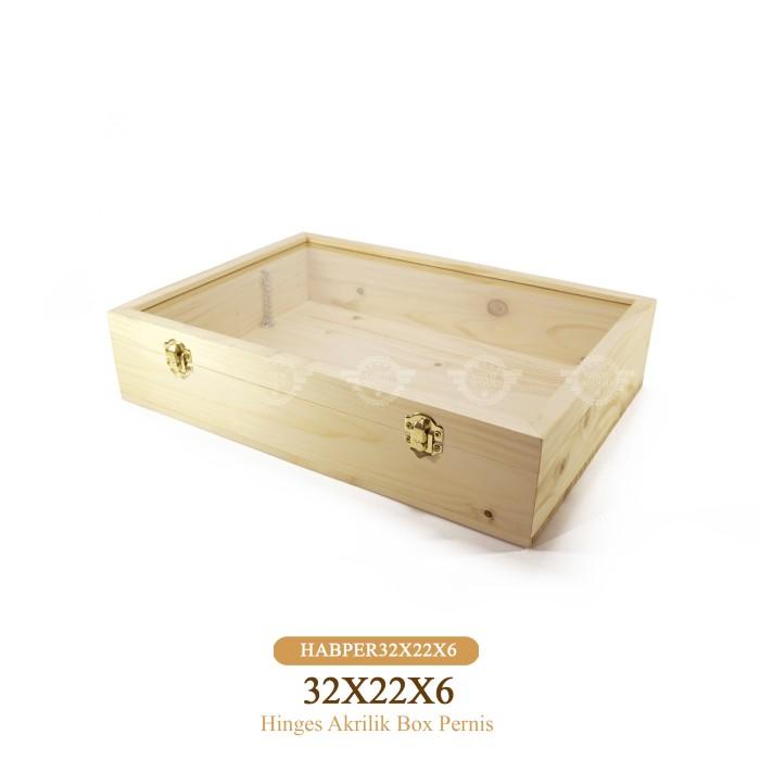 

Best Seller Habper 32X22X6
