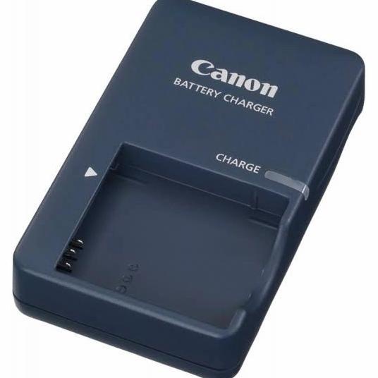CHARGER CANON IXUS TX 1 100 115 HS 300 220 HS ELPH 310 230 HS CB-2LVE
