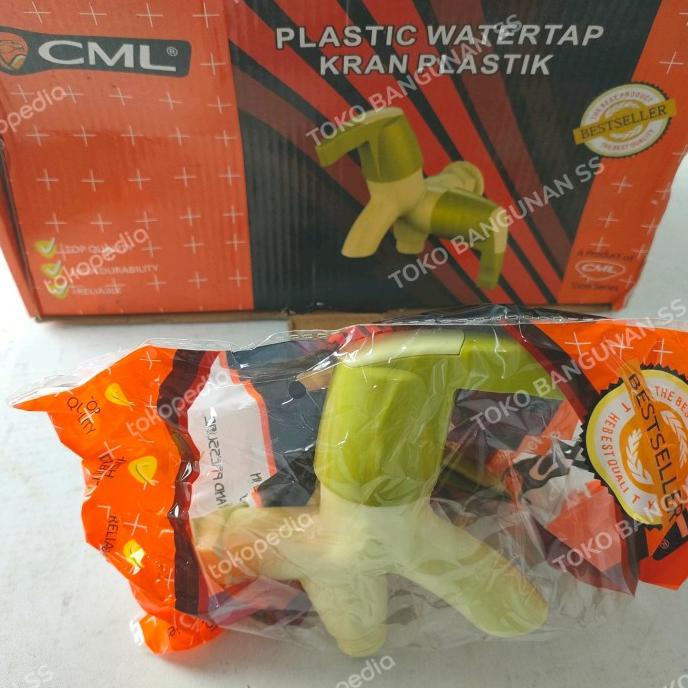 

~~~~~] Keran Kran Cabang camel cisal bonucci 1/2 inch