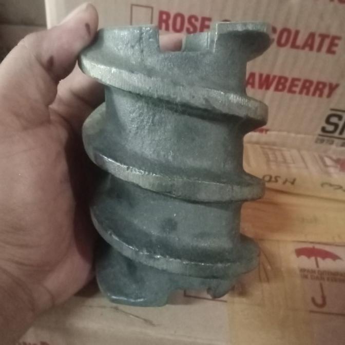 Buruan beli] Screw SB10D SATAKE 3 ULIR