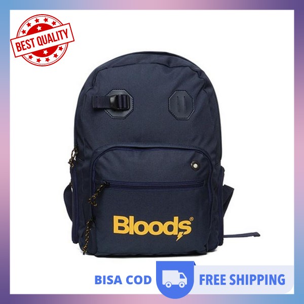 Tas Pris Laptop Premium Terbaru Traveling Ransel Waterproof Keren Ransel Lakilaki Pria Best Seller K