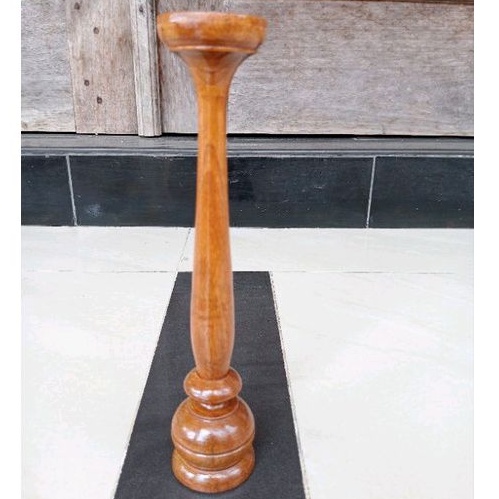 Tangkringan Branjangan // Tangkringan Batu Apung