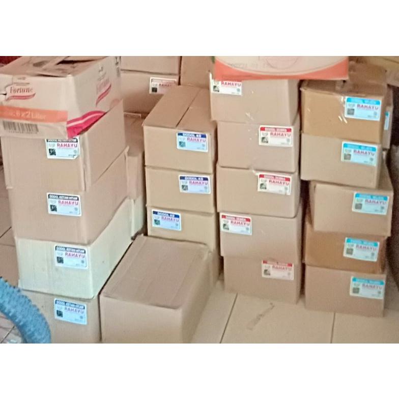 

wajit,angleng ketan hitam,kacang merah,dodol wijen,zebra,ks,coklat dll. 10kg Best Seller