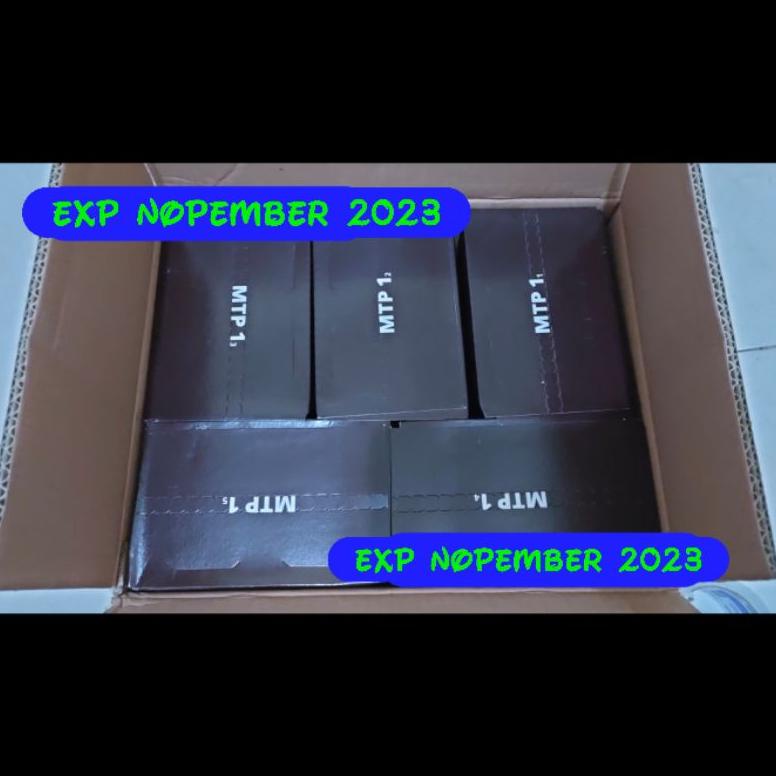 

Ransum polri 1 dus l makanan camping l makanan polri l isi 5pcs murah Best Seller