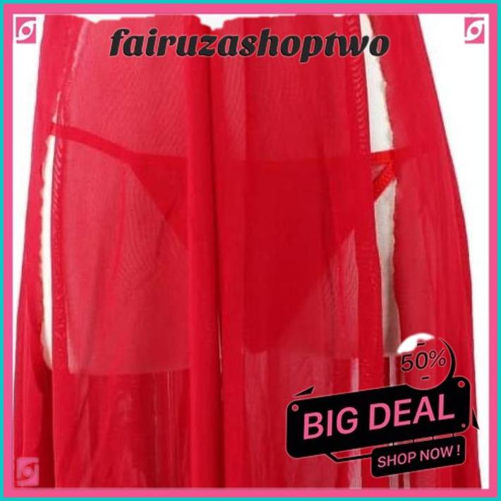 BAJU LINGERIE SEXY HOT EROTIC MURAH& IMPOR KUALITAS TINGGI !!