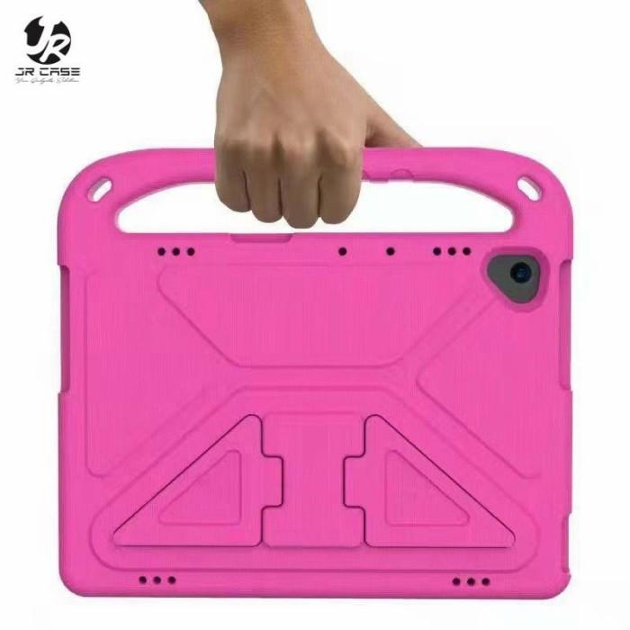Silikon Case Anak Ipad Mini 6 8.3 Inch, Ipad 9 / 8 / 7 10.2 Inch