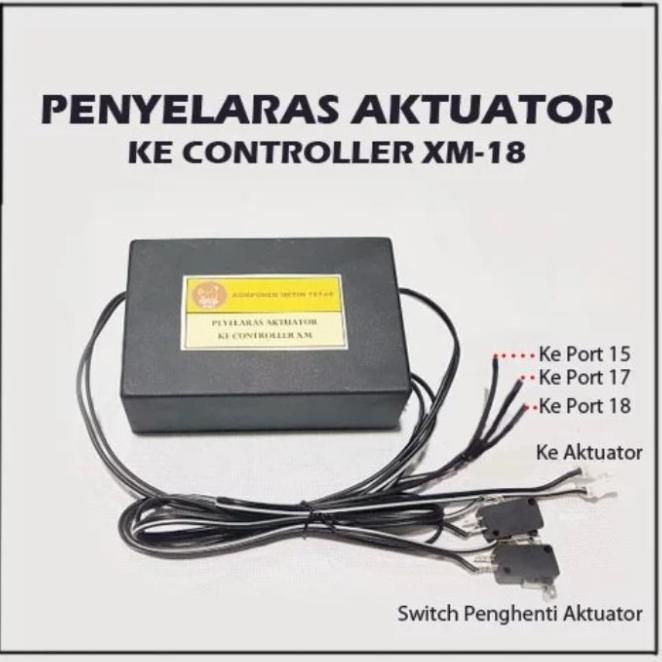

Relay Timer Aktuator Linear Actuator Mesin Tetas Telur
