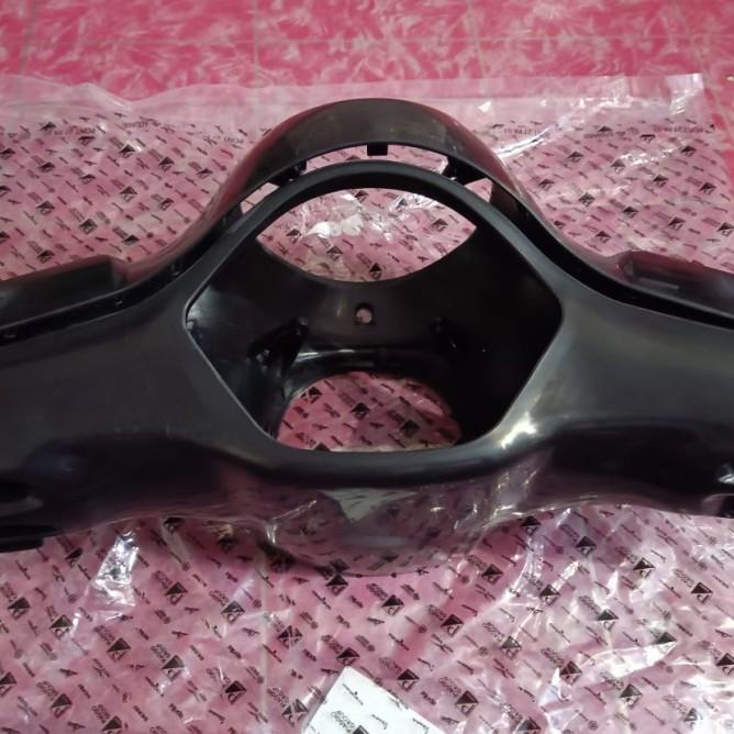 Grosir Batok Kepala Set Vespa Lx Original 100%