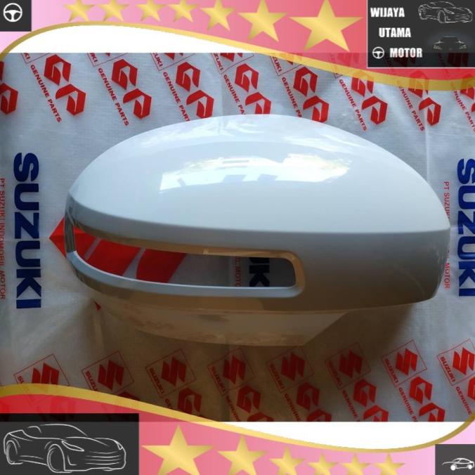 Cover Spion Kanan Suzuki Ertiga Gx 2012-2014