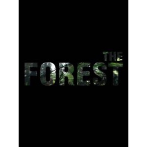 The Forest Steam Original Bisa Online Offline| Steam, PS4, PS5, Nintendo Switch, Xbox One, Xbox XS