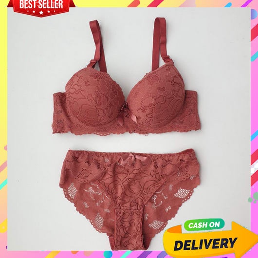 Bh Set Celana Dalam Sexy Wanita Hot Import Seksi Untuk Bercinta Dalaman 1 Sepasang Ibu Hamil Setelan