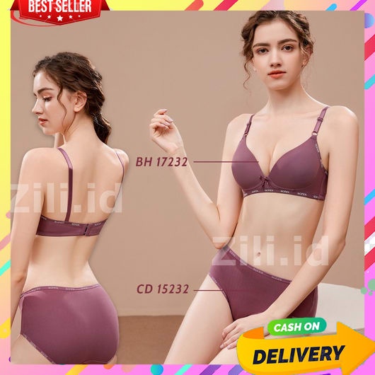 Bh Set Celana Dalam Sexy Wanita Hot Import Seksi Untuk Bercinta Pakaian Sex Lengkap Haram 2023 Terla