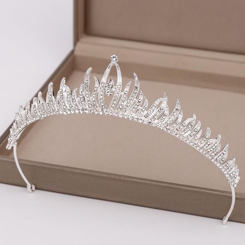 Promo Mahkota mahkota klasik mahkota hijab simple