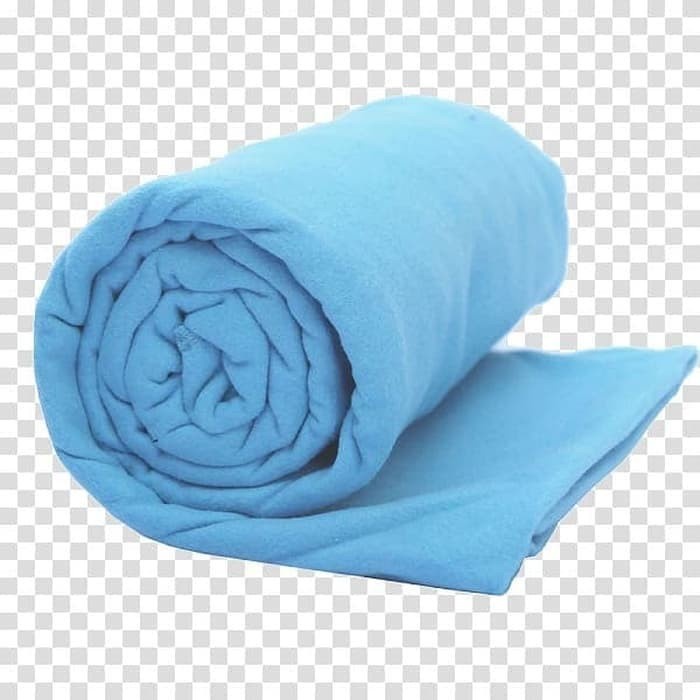CUCI GUDANG Handuk Kecil Gym Yoga Olahraga Microfiber Towel Serba Guna Matras