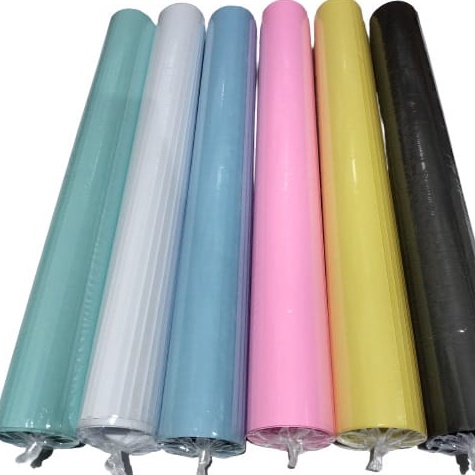 

✫ KARTON MANILA ISI 10 LEMBAR ( 61 X 86 CM ) 57