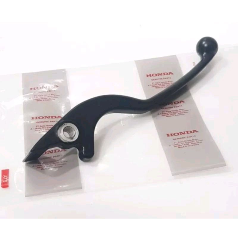HANDEL HENDEL REM KANAN ADV PCX 150 VARIO150 PCX 160 VERZA TIGER ORI ASLI