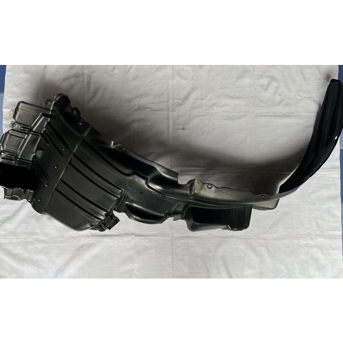 Liner Fender Avanza Vvti Tipe S 2007-2011 (Depan Kanan)