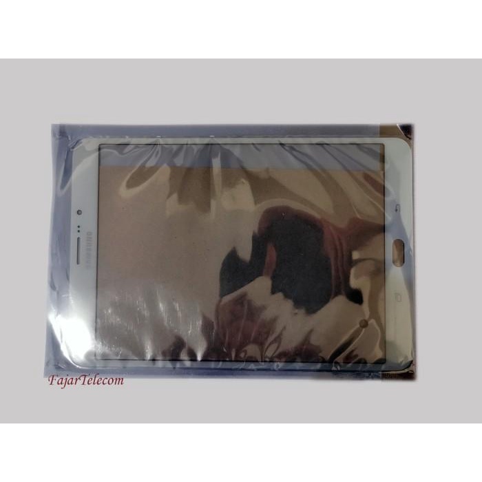 Kaca Lcd Samsung Galaxy Tab S 8.4 Lte T705 Sm-T705 T700 Sm-T700