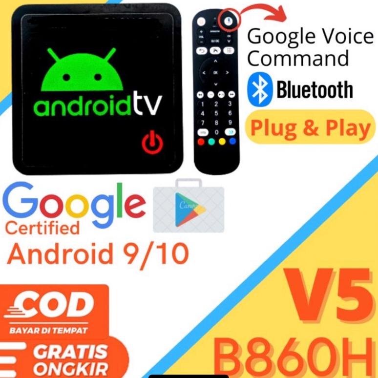 ASA677 stb android ZTE b860h v5 smart Tv box unlock root +