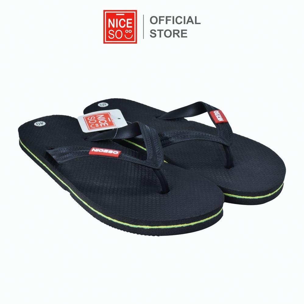 Limited Niceso Official Sandal 44452-4