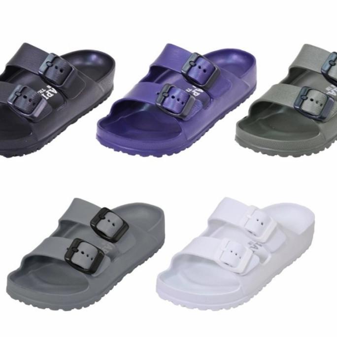 SANDAL ANAK RED APPLE ORI BANGKOK THAILAND READY STOCK