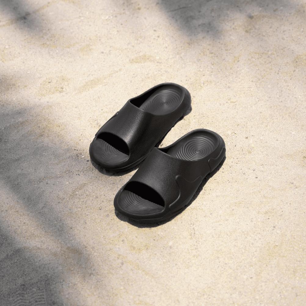 New Tvf Footwear - Sandals Slide - Waimanalo