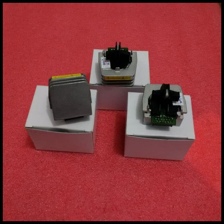 Printhead Dotmatrix Epson LX300 LX300+ Head LX300+II Print Head LX1170