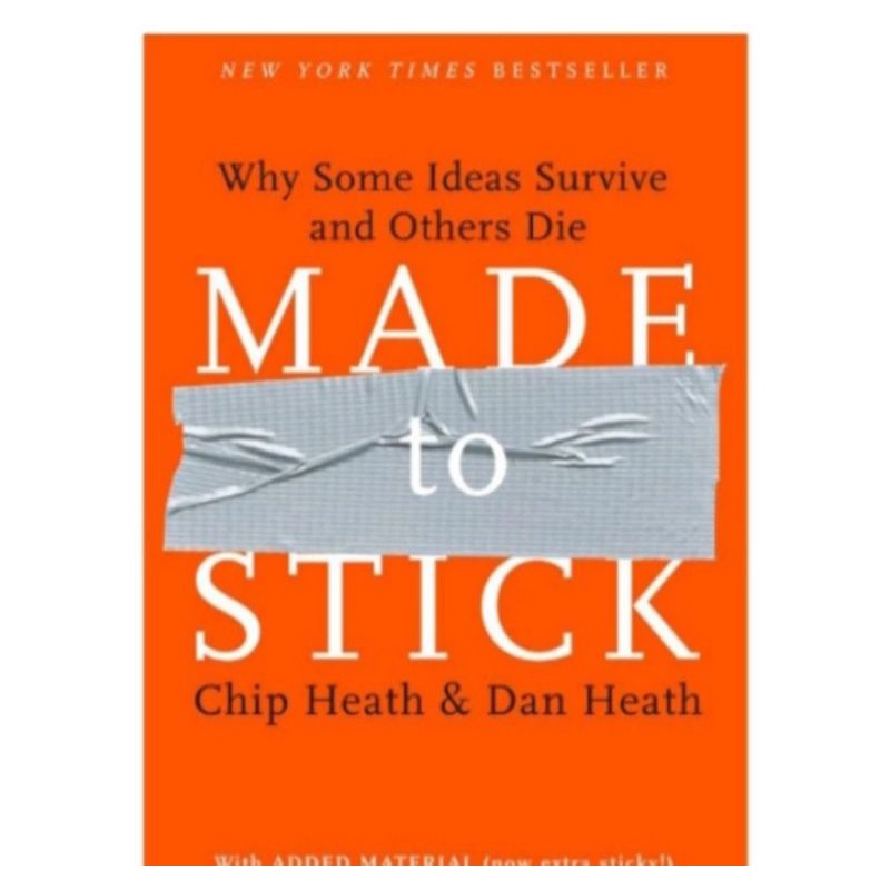 buku made to stick