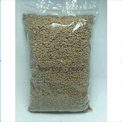 

CRISPY RICE REPACK 100GR/ RICE CRISPY