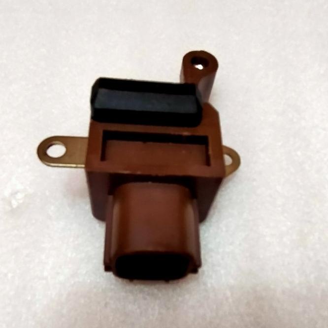 Ic Regulator Altenator Dinamo Ampere Honda Crv Civic City 2001-2016